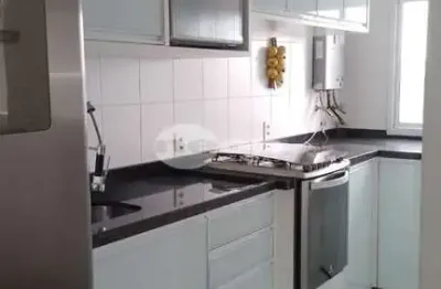 Apartamento com 2 quartos à venda na rua comendador carlo mário gardano, 203, centro, são bernardo do campo, 70 m2 por r$ 650.000