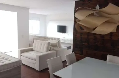 Apartamento com 2 quartos à venda na rua comendador carlo mário gardano, 203, centro, são bernardo do campo, 70 m2 por r$ 660.000