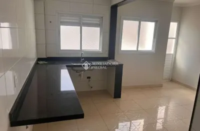Cobertura com 2 quartos à venda na rua marlene, 826, nova gerty, são caetano do sul, 99 m2 por r$ 585.000