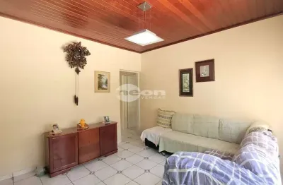 Casa em condomínio fechado com 3 quartos à venda na rua josé coppini, 252, centro, são bernardo do campo, 151 m2 por r$ 550.000