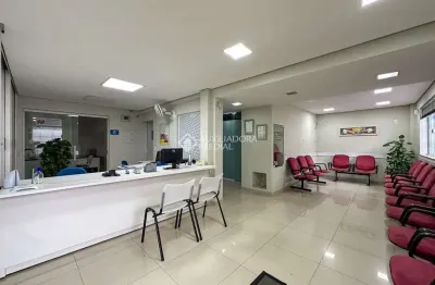 Prédio à venda na avenida redenção, 459, jardim do mar, são bernardo do campo, 494 m2 por r$ 2.550.000