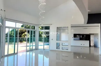 Casa em condomínio fechado com 4 quartos à venda na rua omar daibert, 1, parque terra nova ii, são bernardo do campo, 644 m2 por r$ 6.000.000