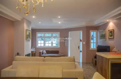 Casa com 3 quartos à venda na rua esther maccagnan mancuso, 90, nova petrópolis, são bernardo do campo, 264 m2 por r$ 930.000