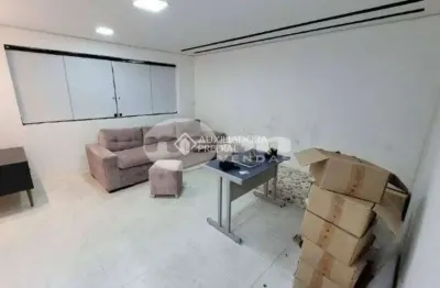 Prédio à venda na rua continental, 162, jardim do mar, são bernardo do campo, 130 m2 por r$ 859.000