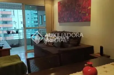 Apartamento com 3 quartos à venda na rua olegário herculano, 403, anchieta, são bernardo do campo, 87 m2 por r$ 680.000