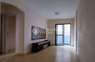 Apartamento com 2 quartos à venda na rua amparo, 295, baeta neves, são bernardo do campo, 64 m2 por r$ 355.000