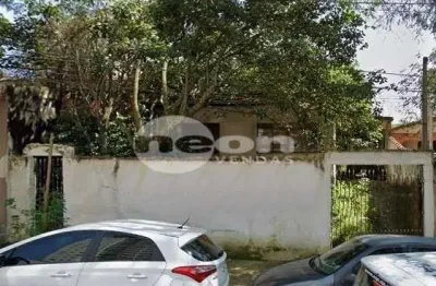 Terreno em condomínio fechado à venda na rua liberdade, 482, baeta neves, são bernardo do campo, 430 m2 por r$ 849.000