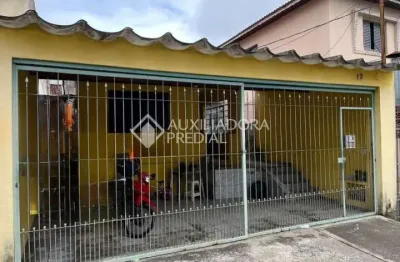 Terreno em condomínio fechado à venda na rua campos do jordão, 12, baeta neves, são bernardo do campo, 240 m2 por r$ 661.000