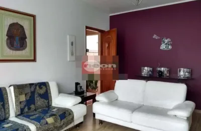 Casa com 3 quartos à venda na rua andré coppini, 138, santa terezinha, são bernardo do campo, 184 m2 por r$ 650.000