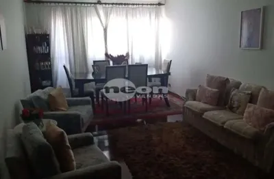 Casa com 3 quartos à venda na alameda dom pedro de alcântara, 182, nova petrópolis, são bernardo do campo, 207 m2 por r$ 750.000