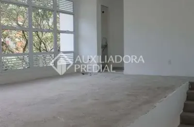 Sala comercial à venda na rua eugênio carlos de abreu, 30, jardim do mar, são bernardo do campo, 76 m2 por r$ 800.000