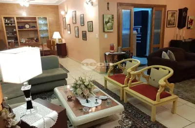 Casa com 3 quartos à venda na rua lisboa, 4, vila lusitânia, são bernardo do campo, 251 m2 por r$ 1.399.000