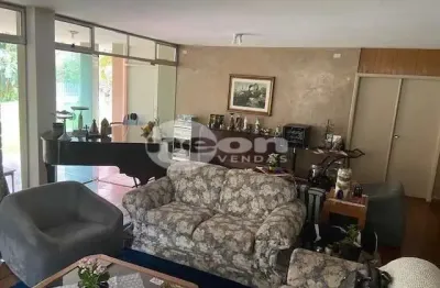Casa com 4 quartos à venda na rua professor francisco antunes, 21, anchieta, são bernardo do campo, 685 m2 por r$ 3.670.000