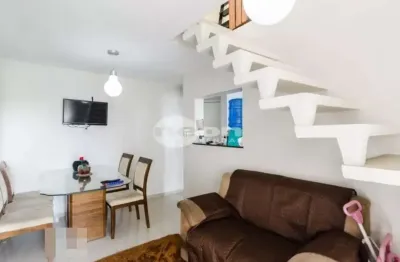 Apartamento com 2 quartos à venda na avenida olinto demarchi, 99, taboão, são bernardo do campo, 108 m2 por r$ 650.000