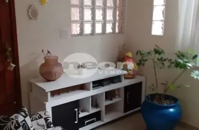 Casa com 3 quartos à venda na rua max mangels sênior, 644, planalto, são bernardo do campo, 118 m2 por r$ 560.000