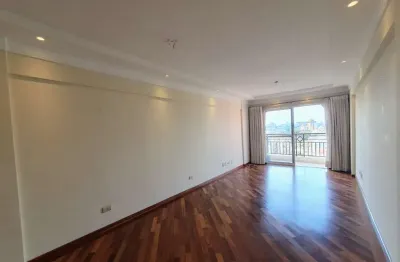 Apartamento com 3 quartos à venda na rua amparo, 214, baeta neves, são bernardo do campo, 97 m2 por r$ 769.000