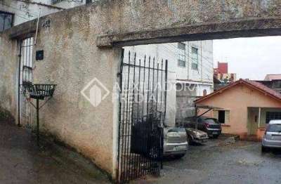 Terreno comercial à venda na rua campos do jordão, 455, baeta neves, são bernardo do campo, 400 m2 por r$ 649.000