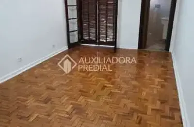 Casa com 2 quartos à venda na rua augusto frederico schimidt, 285, anchieta, são bernardo do campo, 150 m2 por r$ 615.000