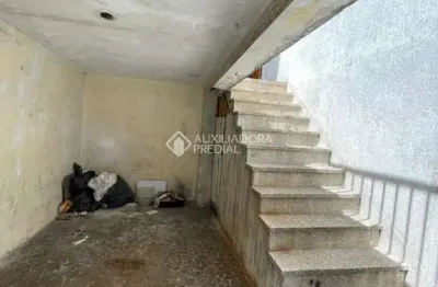 Casa com 2 quartos à venda na rua mário fongaro, 506, anchieta, são bernardo do campo, 115 m2 por r$ 510.000