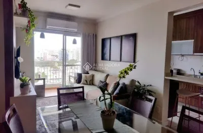 Apartamento com 3 quartos à venda na rua olavo gonçalves, 304, vila gonçalves, são bernardo do campo, 83 m2 por r$ 685.000