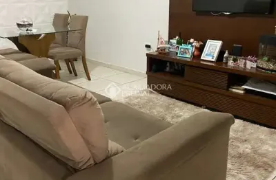 Casa com 2 quartos à venda na rua antônio frutuoso barbosa, 158, vila liviero, são paulo, 190 m2 por r$ 565.000