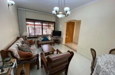 Casa com 2 quartos à venda na rua warner, 57, anchieta, são bernardo do campo, 143 m2 por r$ 830.000