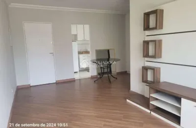 Apartamento com 3 quartos à venda na rua itú, 343, baeta neves, são bernardo do campo, 69 m2 por r$ 510.000