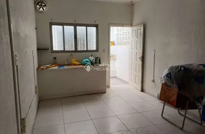 Casa comercial à venda na rua princesa maria amélia, 511, nova petrópolis, são bernardo do campo, 167 m2 por r$ 850.000