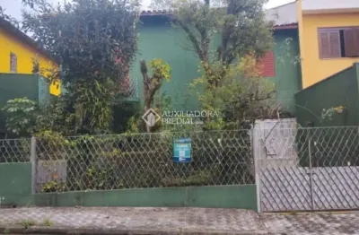 Casa com 4 quartos à venda na rua ruth pinto de camargo, 40, nova petrópolis, são bernardo do campo, 251 m2 por r$ 1.100.000