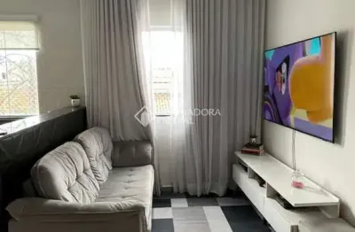Casa com 2 quartos à venda na rua anhangüera, 250, vila curuçá, santo andré, 111 m2 por r$ 529.900