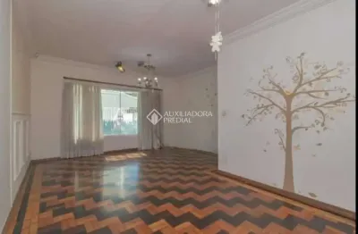 Casa com 3 quartos à venda na travessa marcelina, 35, centro, santo andré, 195 m2 por r$ 1.449.000