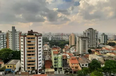 Apartamento com 3 quartos à venda na rua continental, 1000, jardim do mar, são bernardo do campo, 155 m2 por r$ 890.000