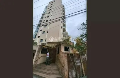Apartamento com 1 quarto à venda na rua rei vitório emanuel, 98, rudge ramos, são bernardo do campo, 50 m2 por r$ 330.000