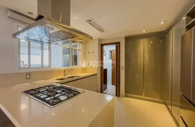 Apartamento com 3 quartos à venda na rua joão pessoa, 70, centro, são bernardo do campo, 211 m2 por r$ 2.120.000