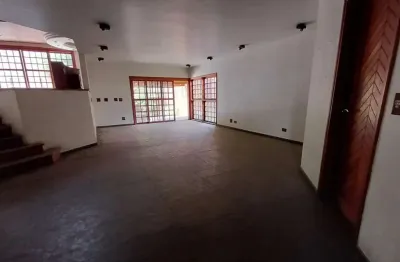 Casa com 4 quartos à venda na rua luiz pasin, 45, anchieta, são bernardo do campo, 490 m2 por r$ 1.950.000
