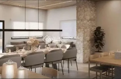 Apartamento com 3 quartos à venda na rua tatuí, 233, casa branca, santo andré, 89 m2 por r$ 911.000