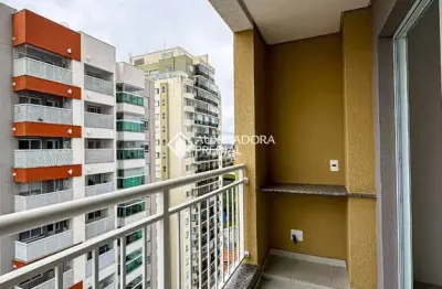 Apartamento com 2 quartos à venda na rua dos vianas, 861, baeta neves, são bernardo do campo, 56 m2 por r$ 486.000