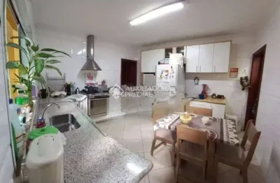 Casa com 3 quartos à venda na alameda dom pedro de alcântara, 1316, nova petrópolis, são bernardo do campo, 197 m2 por r$ 980.000