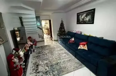Casa com 3 quartos à venda na rua das violetas, 58, assunção, são bernardo do campo, 216 m2 por r$ 900.000