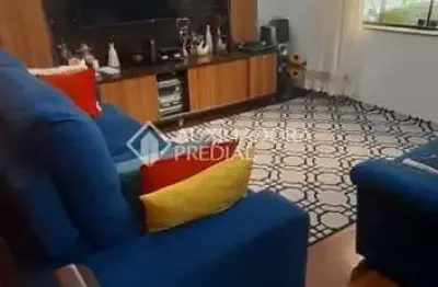 Casa com 3 quartos à venda na rua pietro franchini, 535, centro, são bernardo do campo, 152 m2 por r$ 860.000