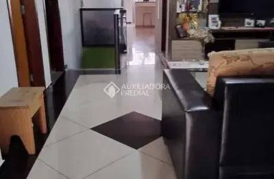 Casa com 3 quartos à venda na rua dos antúrios, 207, centro, são bernardo do campo, 393 m2 por r$ 820.000