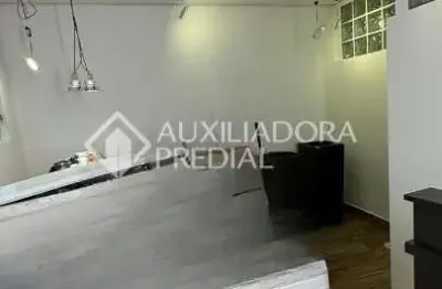 Casa com 2 quartos à venda na rua albertino pinotti, 295, rio grande, são bernardo do campo, 78 m2 por r$ 552.000