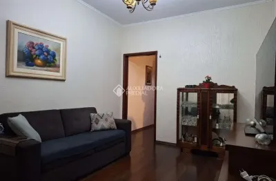 Casa com 2 quartos à venda na avenida bunduki, 376, assunção, são bernardo do campo, 207 m2 por r$ 750.000