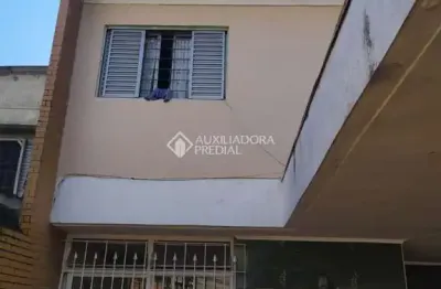 Casa com 3 quartos à venda na rua paraguai, 88, rudge ramos, são bernardo do campo, 168 m2 por r$ 599.000