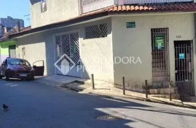 Casa com 3 quartos à venda na serra de jairé, 148, cooperativa, são bernardo do campo, 354 m2 por r$ 535.000