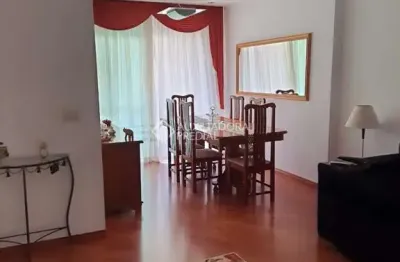 Apartamento com 3 quartos à venda na rua edgar gerson barboza, 75, anchieta, são bernardo do campo, 107 m2 por r$ 580.000