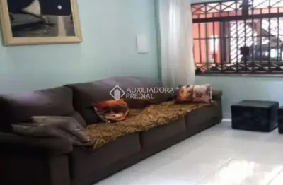 Casa com 2 quartos à venda na rua são joão, 352, centro, são bernardo do campo, 140 m2 por r$ 580.000