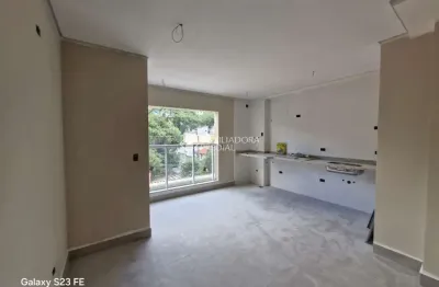 Apartamento com 2 quartos à venda na rua itapeva, 70, baeta neves, são bernardo do campo, 57 m2 por r$ 420.000
