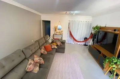 Casa com 3 quartos à venda na rua doutor amâncio de carvalho, 825, baeta neves, são bernardo do campo, 239 m2 por r$ 1.380.000