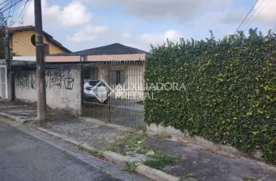 Casa em condomínio fechado com 1 quarto à venda na rua professor geraldo hypólito, 208, dos casa, são bernardo do campo, 214 m2 por r$ 950.000